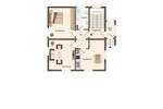 Mehrfamilienhaus, Wohnhaus Würzburg Rottenbauer - 6 Zimmer, 120 m&sup2;, 419.000&euro; | Angebot:26015072