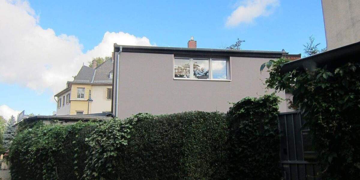 Mehrfamilienhaus, Wohnhaus Taucha - 4 Zimmer, 120 m&sup2;, 424.000&euro; | Angebot:25301829