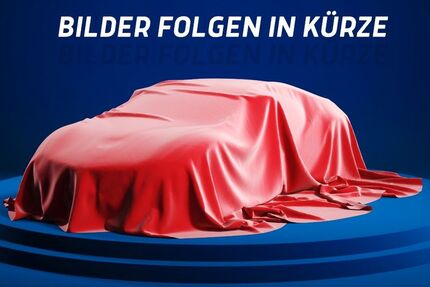 Nissan Navara 99.200 km 20.990 &euro; Wuppertal 42329