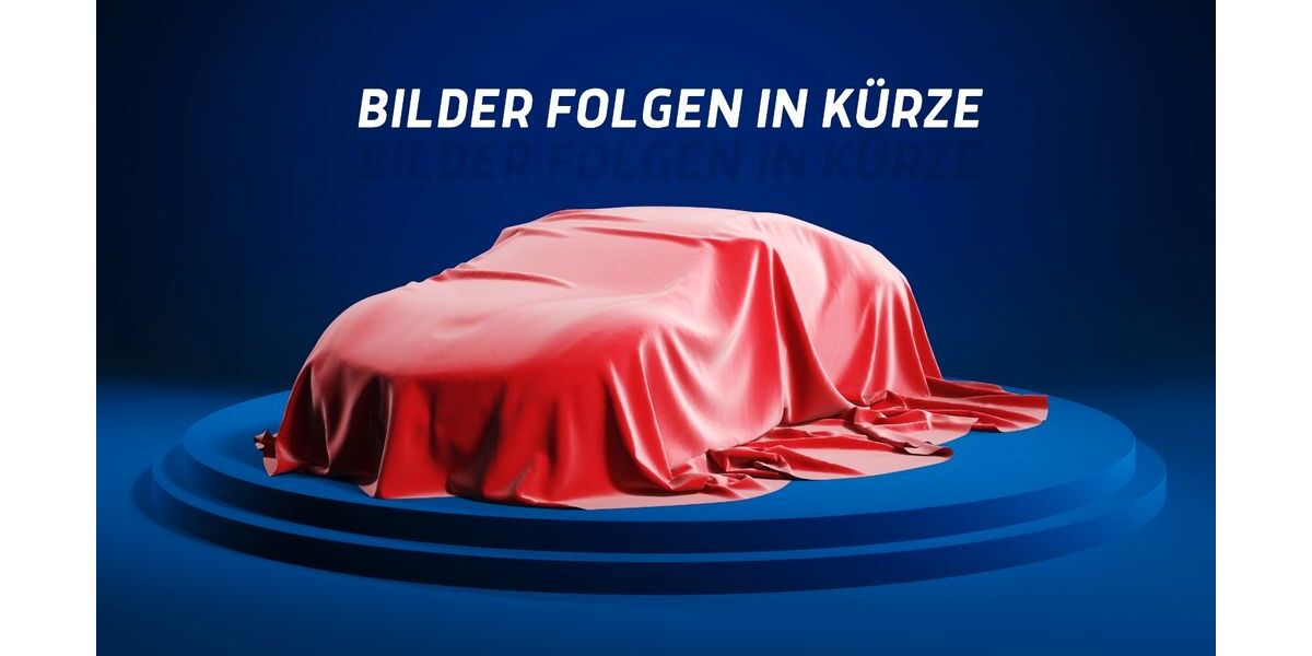 Nissan Navara 99.200 km 20.990 &euro; Wuppertal 42329