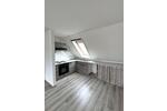 Dachgeschoßwohnung Barth - 2 Zimmer, 34 m&sup2;, 360&euro; | Angebot:26291575