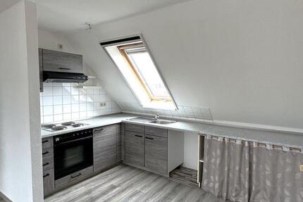 Wohnung Barth - 2 Zimmer, 34 m&sup2;, 360&euro; | Angebot:26291575