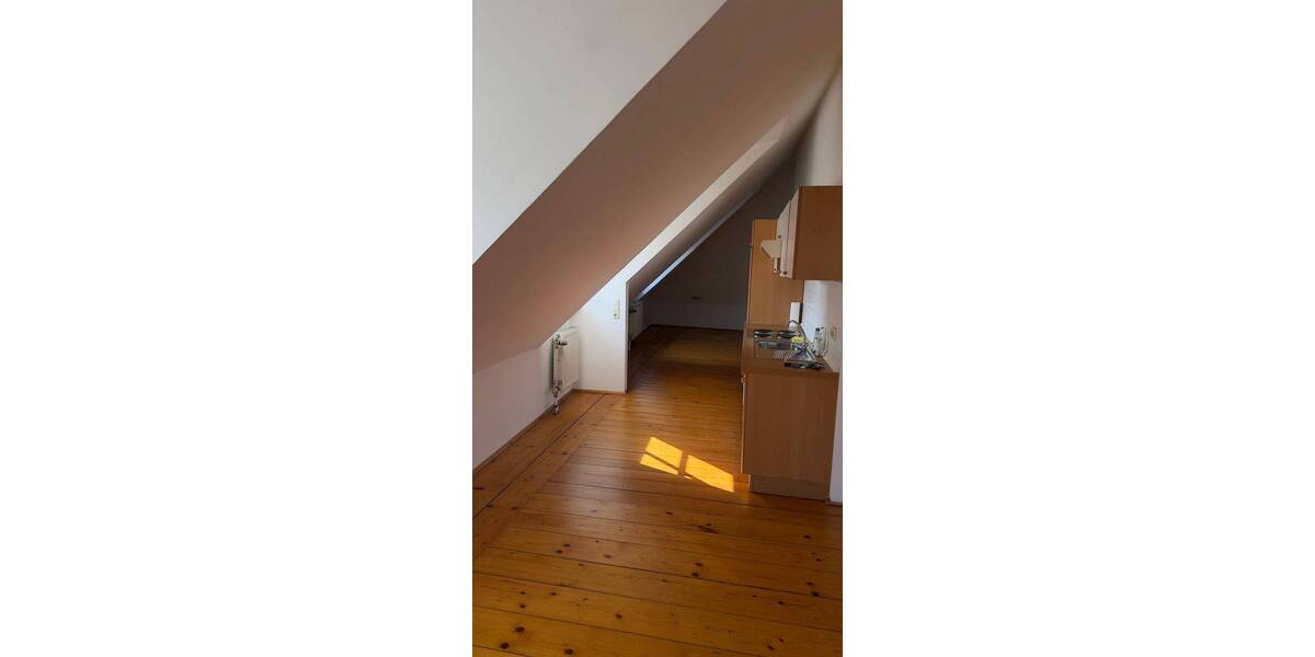 Zimmer Passau Altstadt - 2 Zimmer, 65 m&sup2;, 545&euro; | Angebot:26217874