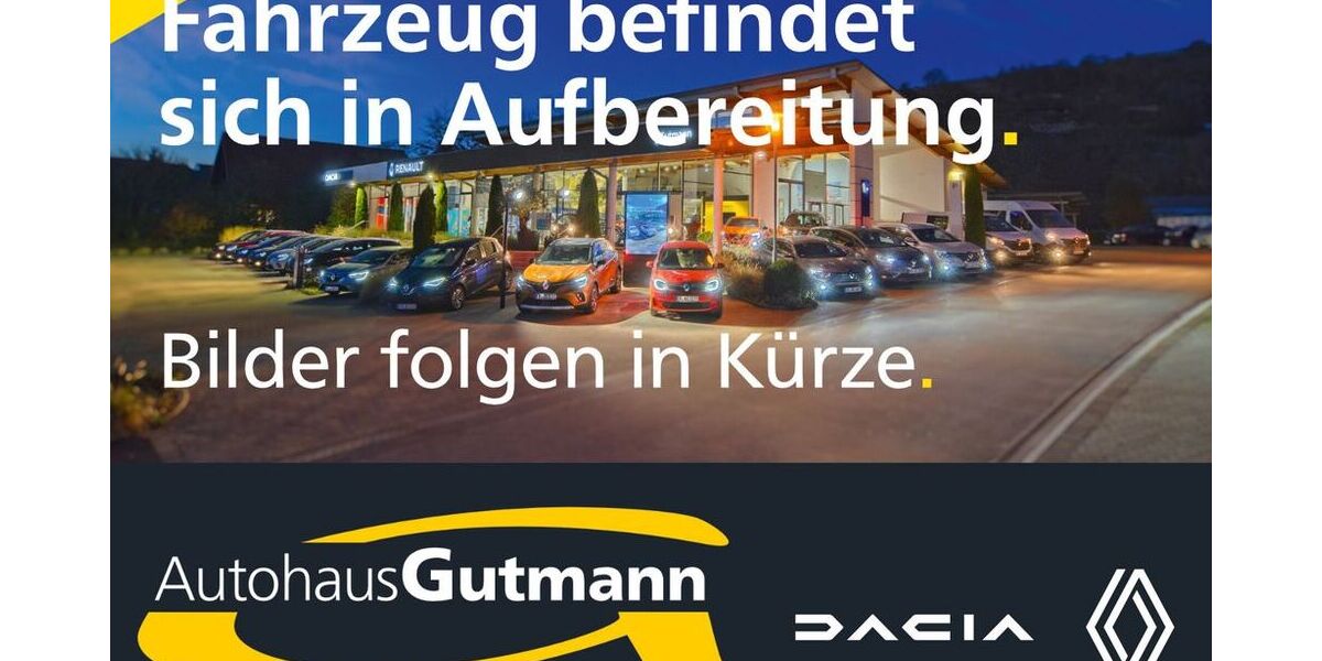 Renault Twingo 31.320 km 12.990 &euro; Ehrenkirchen 79238