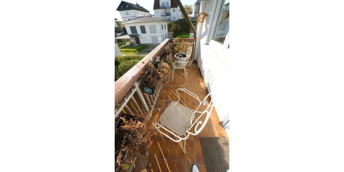 Etagenwohnung Simbach a.Inn Simbach - 2 Zimmer, 58 m&sup2;, 160.000&euro; | Angebot:26309072