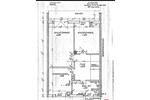 Reihenhaus Biessenhofen - 6.5 Zimmer, 142 m&sup2;, 425.000&euro; | Angebot:26340809
