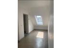 Loft - Studio - Atelier Alfter - 1.5 Zimmer, 50 m&sup2;, 165.000&euro; | Angebot:27166398