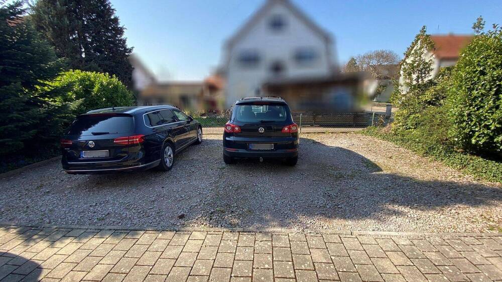 Doppelhaushälfte Oberkirch - 5 Zimmer, 153 m&sup2;, 325.000&euro; | Angebot:26378530