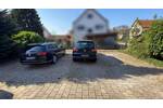 Doppelhaushälfte Oberkirch - 5 Zimmer, 153 m&sup2;, 325.000&euro; | Angebot:26378530