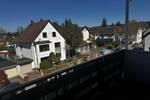 Etagenwohnung Heddesheim - 3 Zimmer, 61 m&sup2;, 199.000&euro; | Angebot:26454336