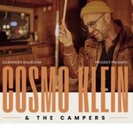 Cosmo Klein & The Campers
