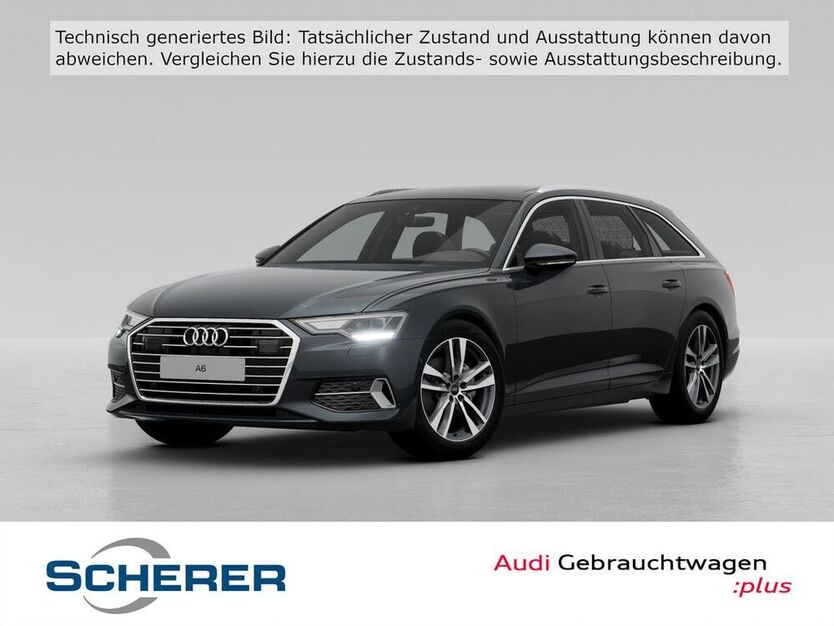 A6