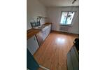 Doppelhaushälfte Schopfheim - 4 Zimmer, 95 m&sup2;, 1.200&euro; | Angebot:26292925