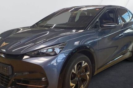 Cupra Tavascan 22.172 km 39.960 &euro; Hüttlingen 73460