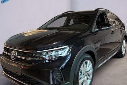 VW Taigo 6.509 km 30.709 &euro; Walldorf 69190