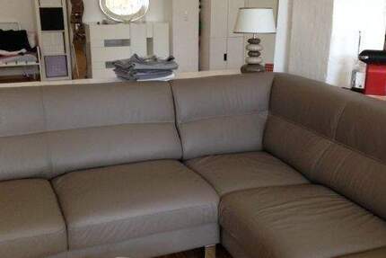 Wohnung Heidenau - 270.000&euro; | Angebot:24594825