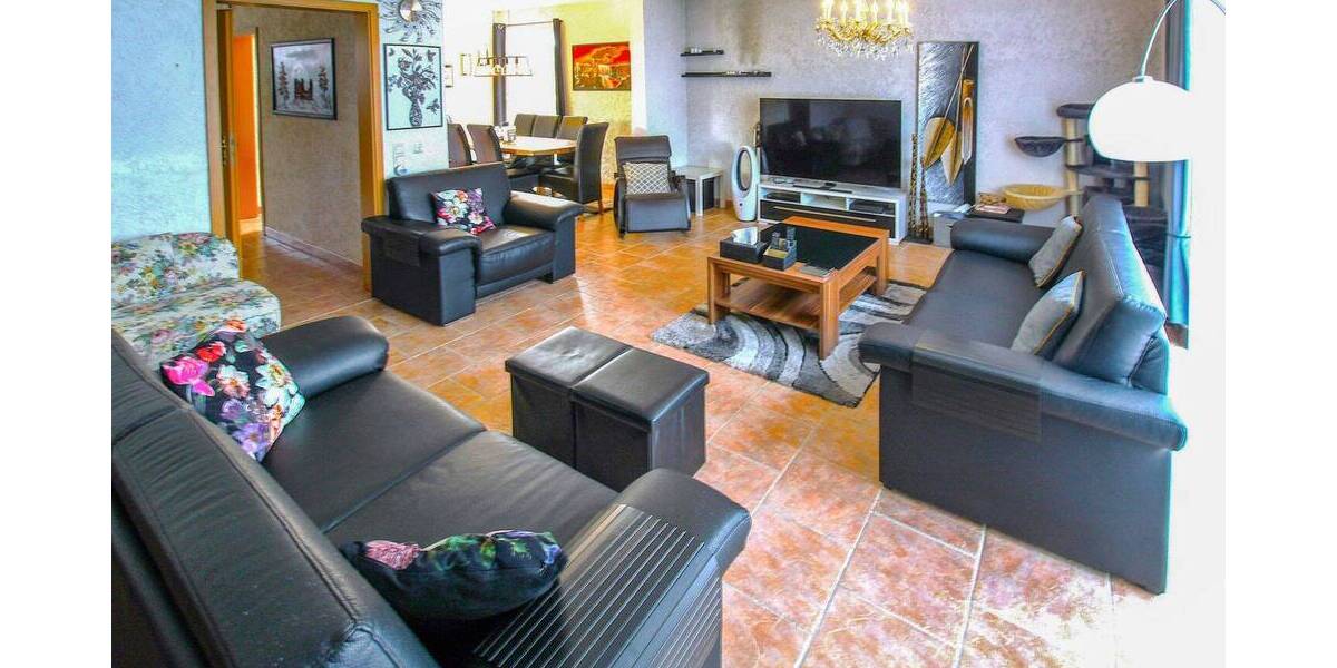 Einfamilienhaus Heinsberg - 4 Zimmer, 365.000&euro; | Angebot:26443248
