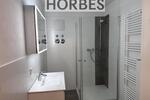 Erdgeschoßwohnung Meerane - 2 Zimmer, 75 m&sup2;, 675&euro; | Angebot:26249454