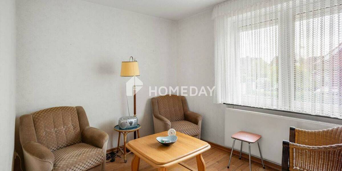 Einfamilienhaus Rethwisch - 8 Zimmer, 300 m&sup2;, 610.000&euro; | Angebot:26740717