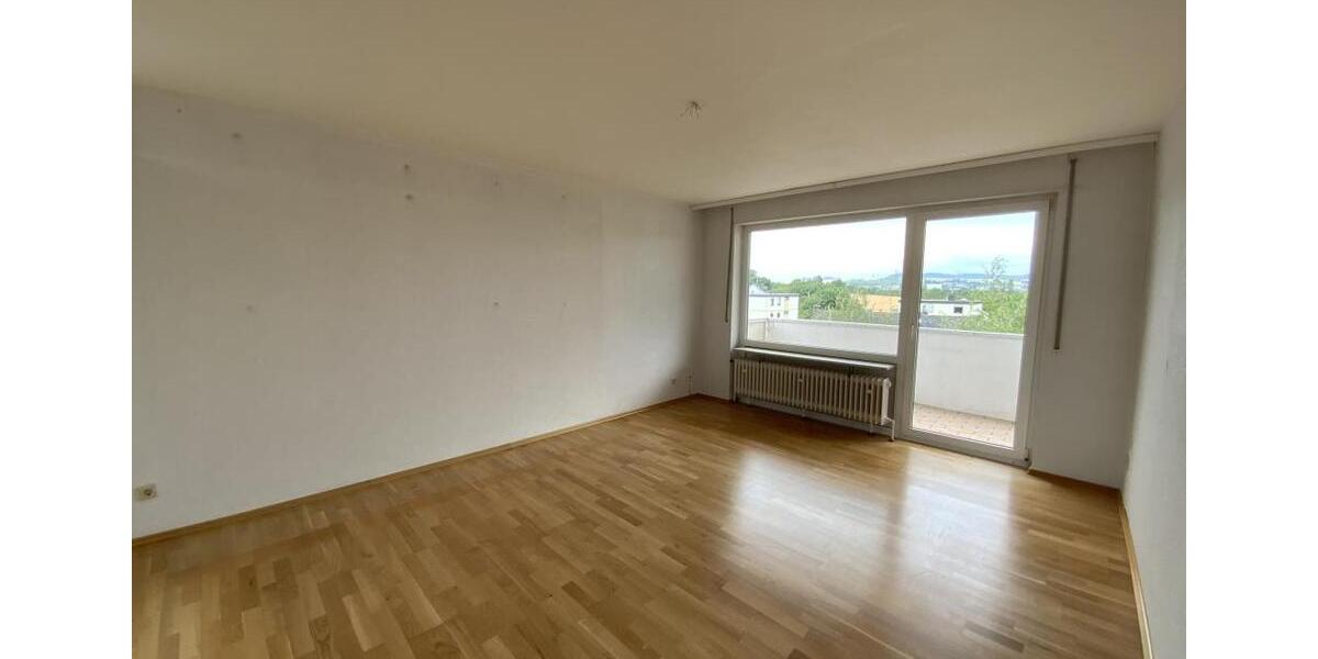 Etagenwohnung Weißenthurm - 3 Zimmer, 78 m&sup2;, 769&euro; | Angebot:25919730