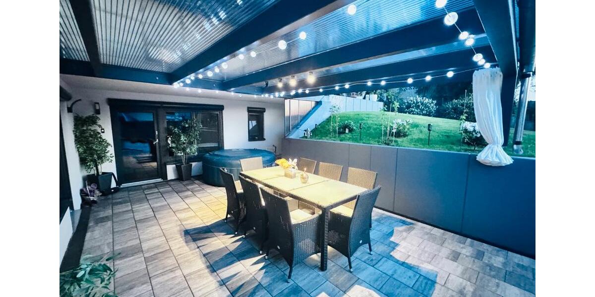 Einfamilienhaus Bad Soden-Salmünster Salmünster - 655.000&euro; | Angebot:26292769