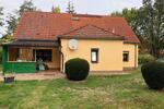 Gemütliches Haus mit Potenzial - Perfekt für DIY-Enthusiasten!