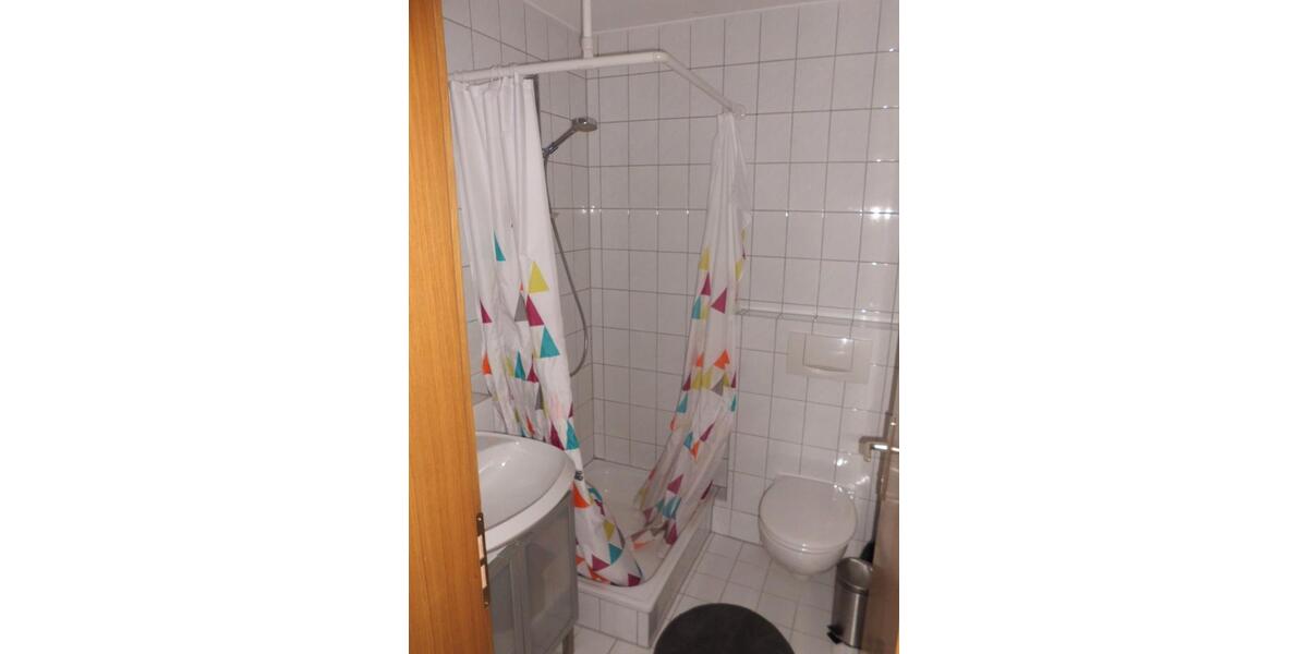 Etagenwohnung Bad Friedrichshall - 1 Zimmer, 33 m&sup2;, 115.000&euro; | Angebot:27070254