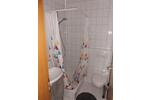 Etagenwohnung Bad Friedrichshall - 1 Zimmer, 33 m&sup2;, 115.000&euro; | Angebot:27070254