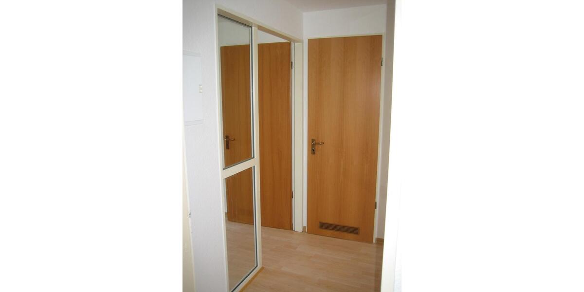 Dachgeschoßwohnung Leipzig Süd - 1.5 Zimmer, 43 m&sup2;, 125.000&euro; | Angebot:26828053