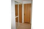 Dachgeschoßwohnung Leipzig Süd - 1.5 Zimmer, 43 m&sup2;, 125.000&euro; | Angebot:26828053