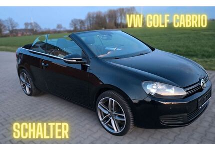 VW Golf 129.760 km 6.790 &euro; Ahlen 59227