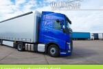 Gewerbeobjekt Ludwigsfelde - 199&euro; | Angebot:9718648
