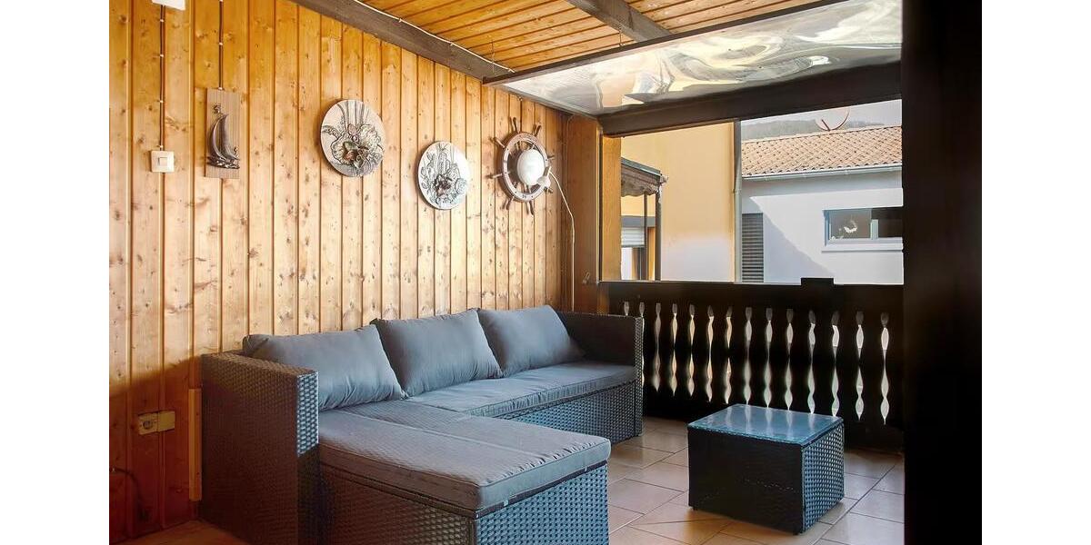 Einfamilienhaus Gemünden am Main - 6 Zimmer, 164 m&sup2;, 1.650&euro; | Angebot:26682506