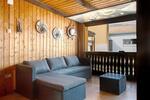 Einfamilienhaus Gemünden am Main - 6 Zimmer, 164 m&sup2;, 1.650&euro; | Angebot:26682506