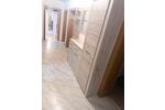 Etagenwohnung Ingolstadt Nordost - 4 Zimmer, 90 m&sup2;, 375.000&euro; | Angebot:26818595