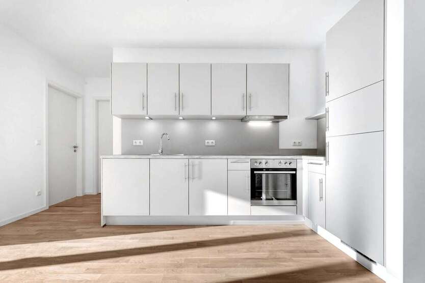 Wohnung zum Mieten in Berlin 1.232 € 47.73 m²