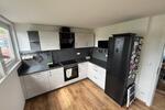 Etagenwohnung Furth im Wald - 4 Zimmer, 110 m&sup2;, 600&euro; | Angebot:26624067