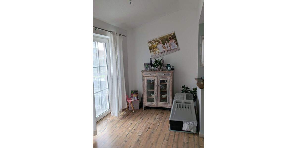 Doppelhaushälfte Lüneburg Rettmer - 6 Zimmer, 115 m&sup2;, 445.000&euro; | Angebot:25850621