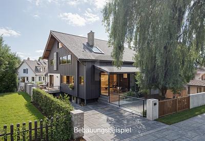 IHR PLATZ FÜR INDIVIDUELLE WOHNIDEEN zimmer