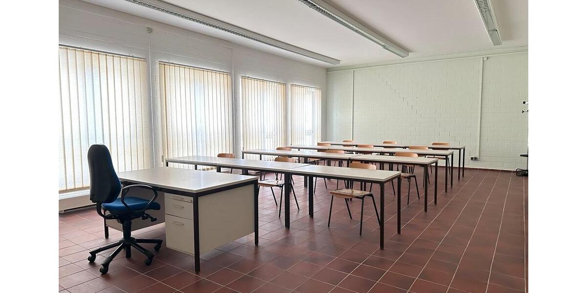 Gewerbeobjekt Neuruppin - 150&euro; | Angebot:24819666