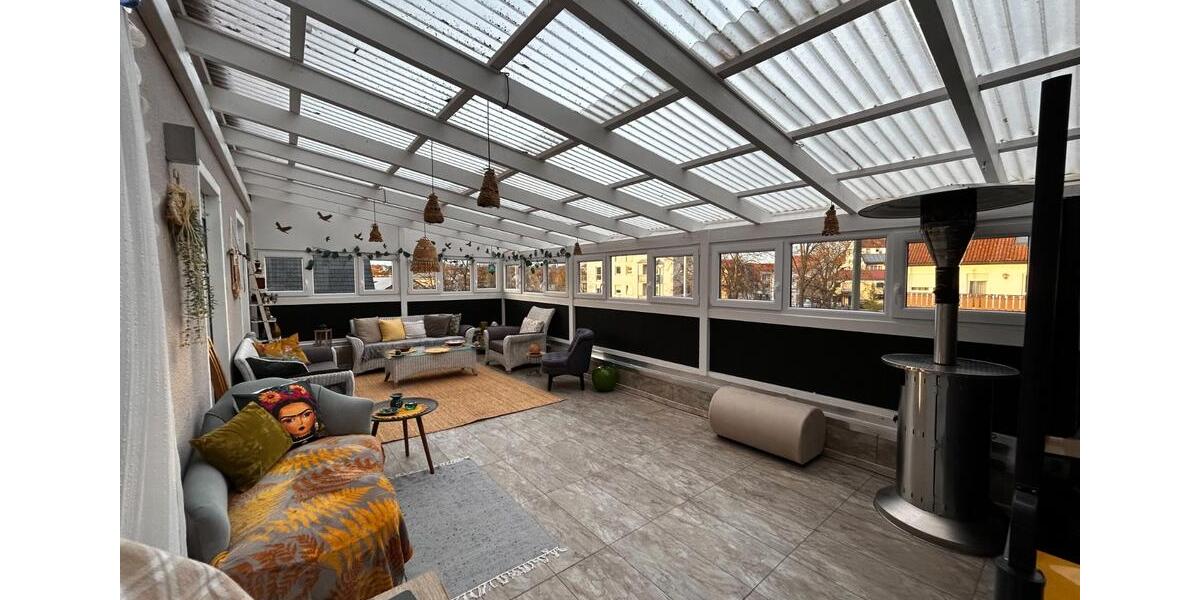 Mehrfamilienhaus, Wohnhaus Mainburg - 980.000&euro; | Angebot:26178374