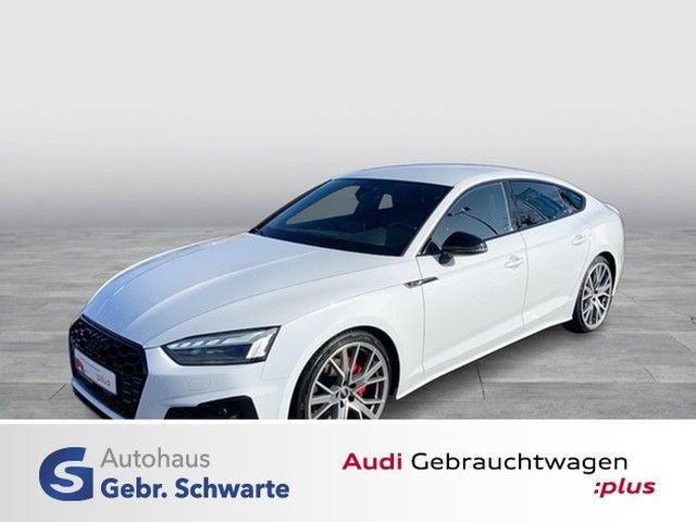 Audi A5 41.602 km 37.950 &euro; Leer (Ostfriesland) 26789