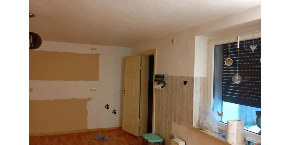 Einfamilienhaus Zahna-Elster Elster - 7 Zimmer, 120 m&sup2;, 60.000&euro; | Angebot:25477928