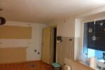 Einfamilienhaus Zahna-Elster Elster - 7 Zimmer, 120 m&sup2;, 60.000&euro; | Angebot:25477928