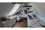 Einfamilienhaus Auerbach/Vogtland Vogtland - 5 Zimmer, 138 m&sup2;, 120.000&euro; | Angebot:26822645