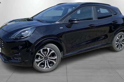 Ford Puma 31.161 km 18.990 &euro; Osnabrück 49082