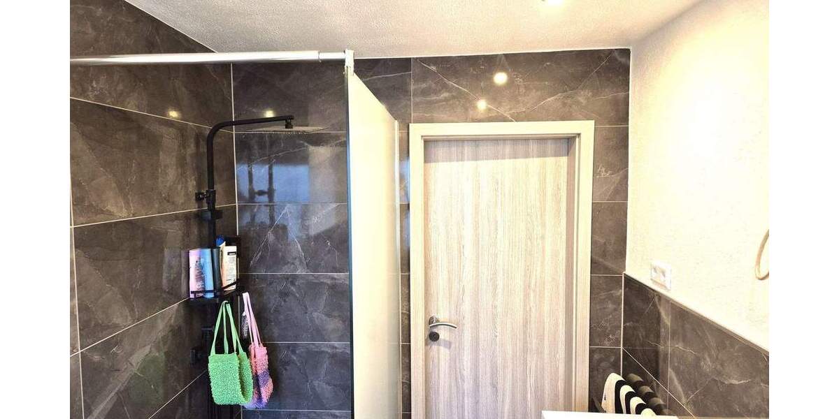 Mehrfamilienhaus, Wohnhaus Saarlouis Beaumarais - 1 Zimmer, 231 m&sup2;, 513.500&euro; | Angebot:25644012