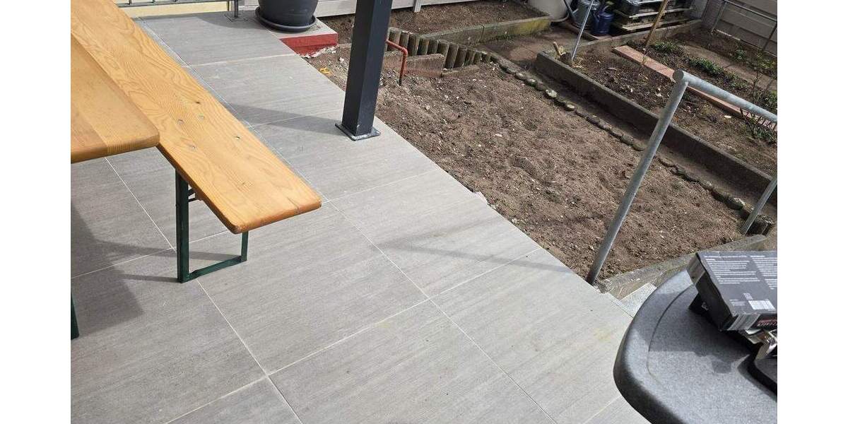 Reihenendhaus Feucht - 5 Zimmer, 130 m&sup2;, 499.999&euro; | Angebot:26358982