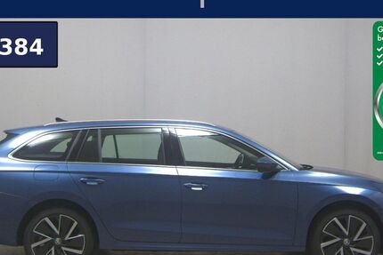 Skoda Octavia 77.879 km 18.480 &euro; Gyhum/Bockel 27404