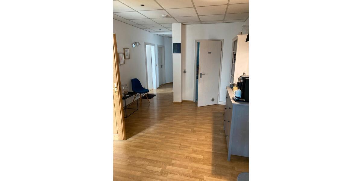 Gewerbeobjekt Erfurt Andreasvorstadt - 200&euro; | Angebot:26470776